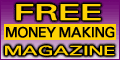 FREE Issue of Home Business Connection!