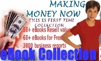 3000 + Total eBooks Collected on One CD * ORDER IT NOW *