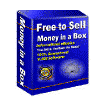 FREE 2 SELL The Ultimate e-Book New Updated * ORDER IT NOW *