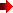 arrow-red.gif (101 bytes)