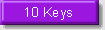 10 Keys