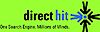 DirectHit