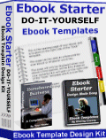 ebook templates, ebook cover templates, ebook publishing, how to create an ebook
