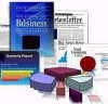 Microsoft FrontPage Step-by-Step Training * ORDER IT NOW *