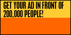 Get MILLIONS of ad submissions! Click here now...