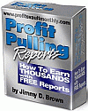 Profit Pulling Reports!