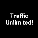 Traffic Unlimited - No Risk Web Promotion at 5 Internet Malls